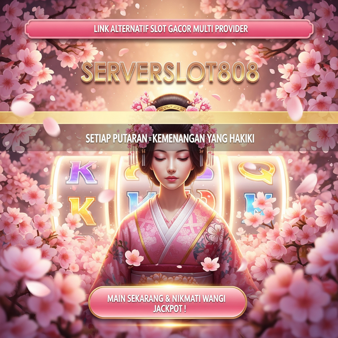 https://serverslot808.online/