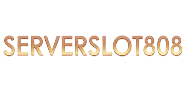 https://serverslot808.online/