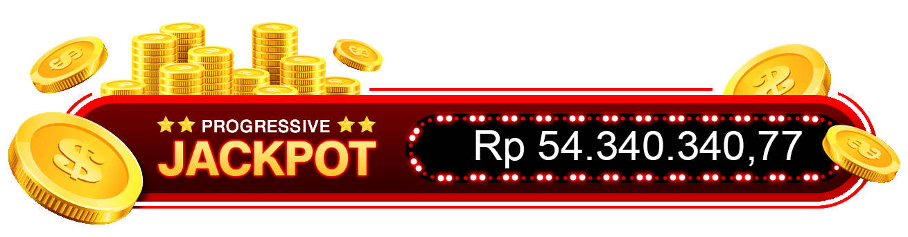 https://serverslot808.online/